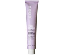 Milk Shake Milk Shake Creative 5.00 - Tinta permanente per capelli