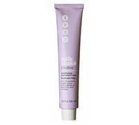 Milk Shake Milk Shake Creative 5.01 - Tinta permanente per capelli
