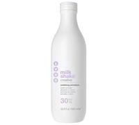 Milk Shake Milk Shake Creative Lozione Ossidante 30 vol - Lozione ossidante per capelli