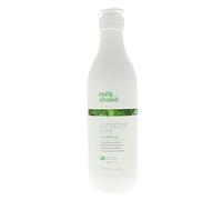 MILK SHAKE MILK SHAKE SENSORIAL MINT CONDITIONER 1L