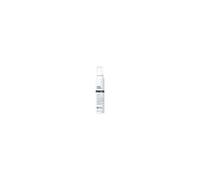 Milk_shake Milk Shake Silver Shine Crema Soffice Balsamo per Capelli in 200ml