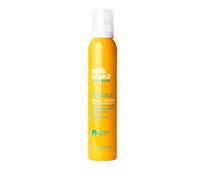 milk_shake Sun & More - Aftersun Shower Mousse - 200 ml
