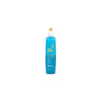 milk_shake MILK SHAKE SUN&MORE BI-PHASE leave-in conditioner protettivo per capelli 250ML