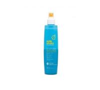 milk_shake MILK SHAKE SUN&MORE BI-PHASE leave-in conditioner protettivo per capelli 250ML