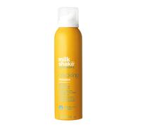 milk_shake Sun&More Crackling Mousse 150 ml
