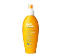 milk_shake Milk Shake Sun&More sunscreen milk spf30 140ml protezione solare