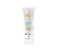 Milk Shake Milkshake - Maschera attiva allo yogurt (250ml)