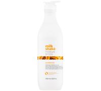 Milk Shake Moisture & More 1000ml - Balsamo