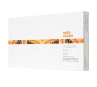 Milk Shake Moisture & More 12×12 ml - Lozione capelli