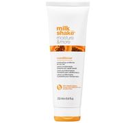 Milk Shake Moisture & More Balsamo 250 ml - Balsamo
