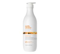 Milk_Shake Moisture & More Conditioner