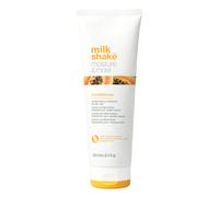 Milk_Shake Moisture & More Conditioner balsamo idratante per tutti i tipi di capelli 250 ml