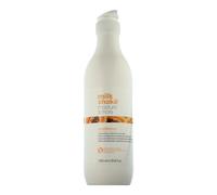 Milk_Shake Moisture & More Conditioner