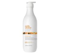 Milk_Shake Moisture & More Conditioner
