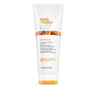 Milk_Shake Moisture & More Conditioner 250 ml