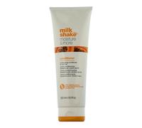 Milk_Shake Moisture & More Conditioner balsamo idratante per tutti i tipi di capelli 250 ml