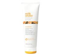 Moisture & More Conditioner