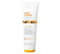 milk_shake Moisture & More Conditioner 250ml balsamo idratante secchi