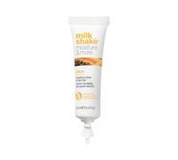 milk_shake moisture & more lotion 12x12ml lozione monodose intensiva