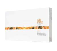 Moisture & More Hydrating Lotion