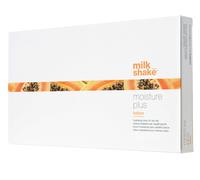 milk_shake Moisture & More - lozione trattamento idratante capelli 12 x 12 ml