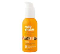 milk_shake Moisture & More Serum 100ml siero idratante capelli secchi