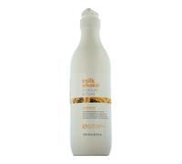Milk Shake Moisture & More Shampoo shampoo idratante per capelli secchi 1000 ml