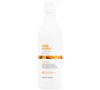 Milk Shake Moisture & More Shampoo shampoo idratante per capelli secchi 1000 ml