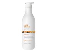 Milk Shake Moisture & More Shampoo shampoo idratante per capelli secchi 1000 ml