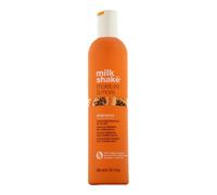 MILK SHAKE - MOISTURE&MORE SHAMPOO (300ml) Shampoo idratante