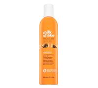 Milk_Shake Moisture & More Shampoo 300 ml