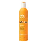 milk_shake | Moisture & More Shampoo 300 ml, Shampoo Idratante per Capelli Secch