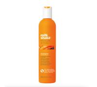 MILK SHAKE - MOISTURE&MORE SHAMPOO (300ml) Shampoo idratante