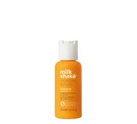 milk_shake - Moisture & more Shampoo, Shampoo Idratante per Capelli Secchi 70 ml unisex