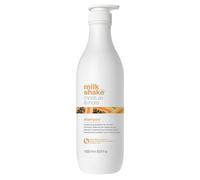 Milk Shake Moisture & More Shampoo shampoo idratante per capelli secchi 1000 ml