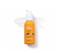 milk_shake | Moisture & More Siero Capelli Idratante e Illuminante 100 ml, Made