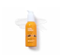 Moisture & More Serum