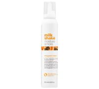 Milk Shake Moisture & More Whipped Cream 200ml - Mousse