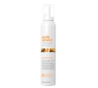 MILK SHAKE - MOISTURE&MORE WHIPPED CREAM (200ml) Mousse condizionante idratante
