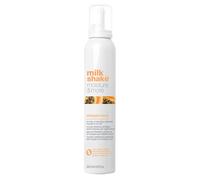milk_shake Moisture & More Whipped Cream 200ml NOVITÀ 2024 mousse senza risciacq