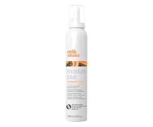 Milk Shake Moisture & More Whipped Cream Balsamo Senza Risciacquo
