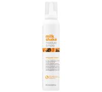 Milk Shake Moisture & More Whipped Cream Balsamo Senza Risciacquo
