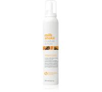 MILK_SHAKE MOISTURE & MORE WHIPPED CREAM MOUSSE IDRATANTE SENZA RISCIACQUO 200ML