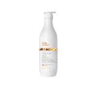 milk_shake Moisture Plus - balsamo idratante capelli 1000 ml