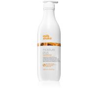 milk_shake® Moisture Plus balsamo idratante per capelli secchi 1000 ml