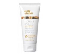 Milk shake Moisture Plus, balsamo per capelli, idratante, 100 ml