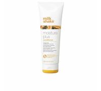 Milk Shake Moisture Plus Conditioner 0,25 l