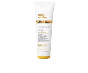 Milk Shake Moisture Plus Conditioner 0,25 l