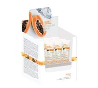 milk_shake Moisture Plus - Hydrating Lotion, 12x12 ml - 12 x 12 ml