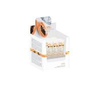 milk_shake Moisture Plus Hydrating Lotion - lozione idratante capelli 12 x 12 ml